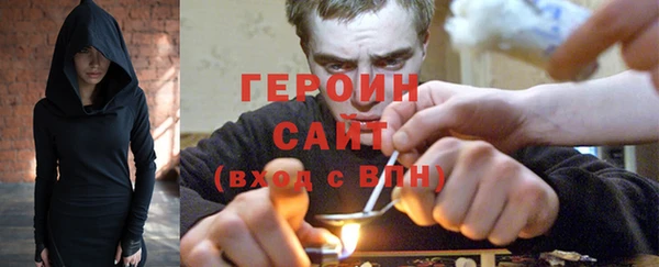 дмт Алексин