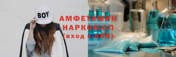 дмт Алексин