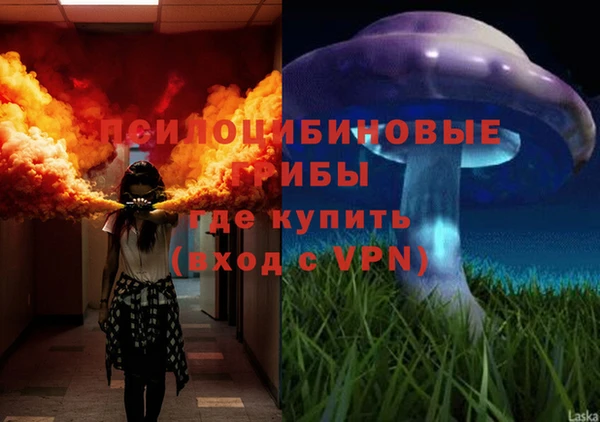 экстази Алексеевка